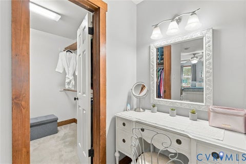Tiny photo for 12100 Framar Drive, Midlothian, VA 23113 (MLS # 2627083)