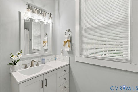 Tiny photo for 12100 Framar Drive, Midlothian, VA 23113 (MLS # 2627083)