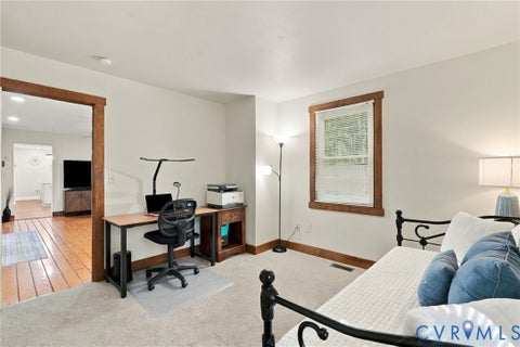 Tiny photo for 12100 Framar Drive, Midlothian, VA 23113 (MLS # 2627083)