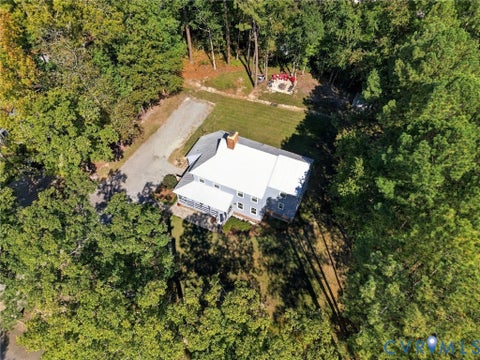 Tiny photo for 12100 Framar Drive, Midlothian, VA 23113 (MLS # 2627083)