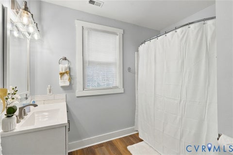 Tiny photo for 12100 Framar Drive, Midlothian, VA 23113 (MLS # 2627083)