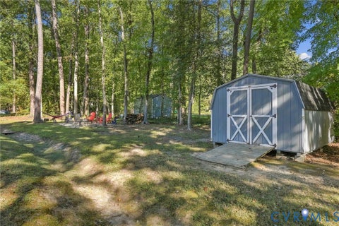 Tiny photo for 12100 Framar Drive, Midlothian, VA 23113 (MLS # 2627083)