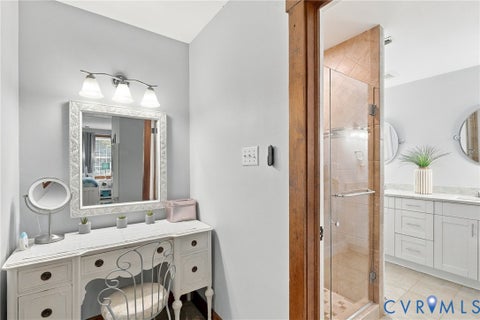 Tiny photo for 12100 Framar Drive, Midlothian, VA 23113 (MLS # 2627083)