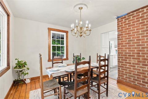 Tiny photo for 12100 Framar Drive, Midlothian, VA 23113 (MLS # 2627083)