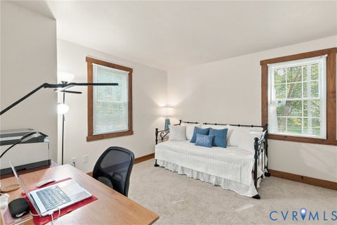 Tiny photo for 12100 Framar Drive, Midlothian, VA 23113 (MLS # 2627083)