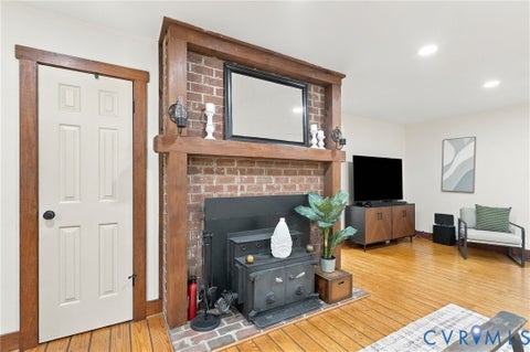 Tiny photo for 12100 Framar Drive, Midlothian, VA 23113 (MLS # 2627083)