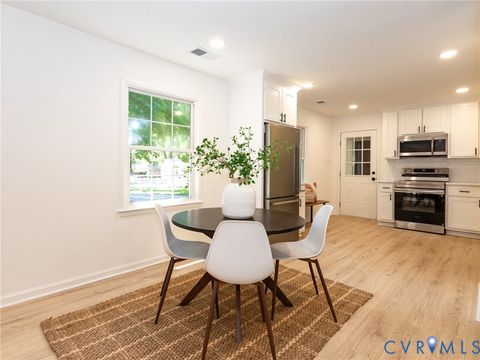 Tiny photo for 6008 Laveta Drive, Richmond, VA 23225 (MLS # 2613041)