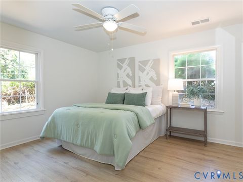 Tiny photo for 6008 Laveta Drive, Richmond, VA 23225 (MLS # 2613041)