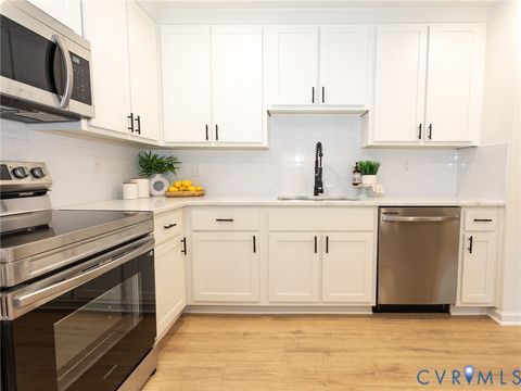 Tiny photo for 6008 Laveta Drive, Richmond, VA 23225 (MLS # 2613041)