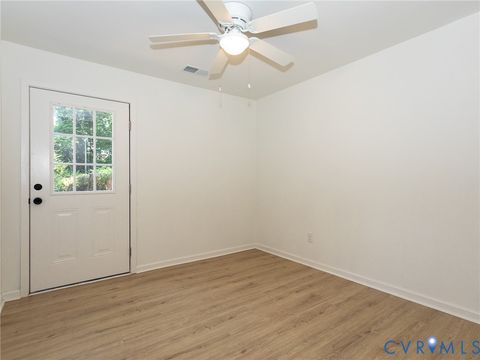 Tiny photo for 6008 Laveta Drive, Richmond, VA 23225 (MLS # 2613041)