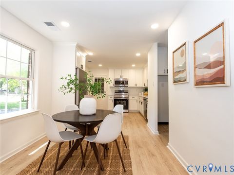 Tiny photo for 6008 Laveta Drive, Richmond, VA 23225 (MLS # 2613041)