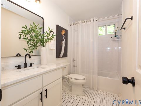Tiny photo for 6008 Laveta Drive, Richmond, VA 23225 (MLS # 2613041)