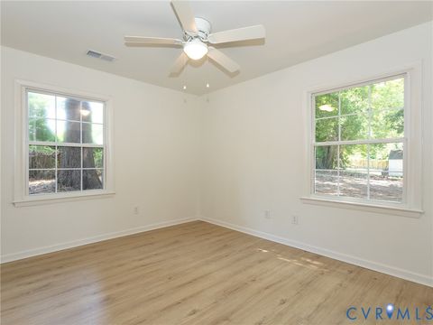 Tiny photo for 6008 Laveta Drive, Richmond, VA 23225 (MLS # 2613041)