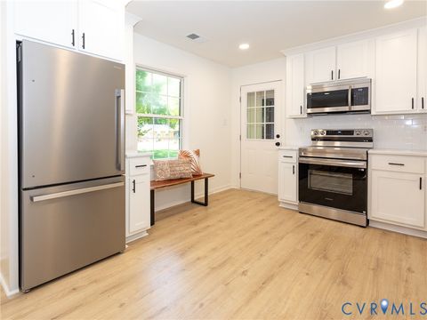 Tiny photo for 6008 Laveta Drive, Richmond, VA 23225 (MLS # 2613041)