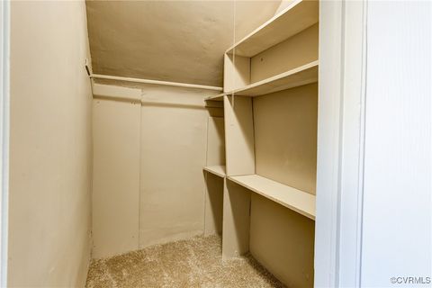 A home in null