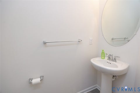 Tiny photo for 8398 Scott Place, Henrico, VA 23227 (MLS # 2624646)