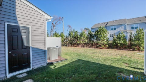 Tiny photo for 8398 Scott Place, Henrico, VA 23227 (MLS # 2624646)