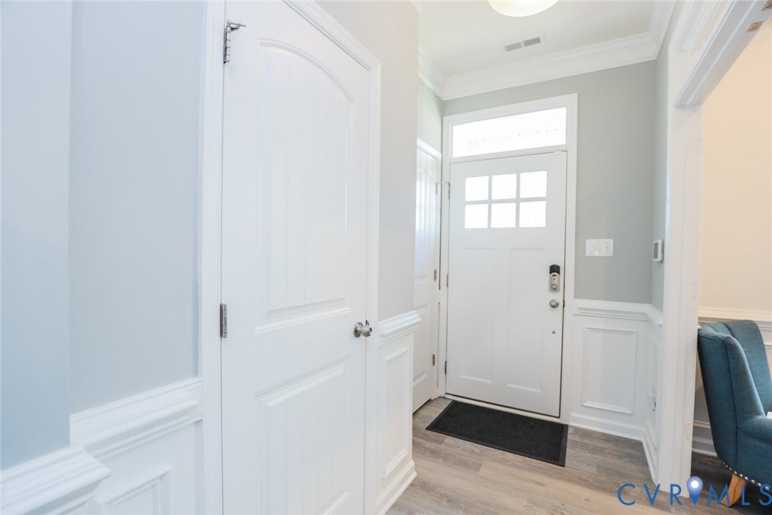 8398 Scott Place