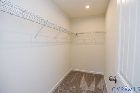 Tiny photo for 8398 Scott Place, Henrico, VA 23227 (MLS # 2624646)
