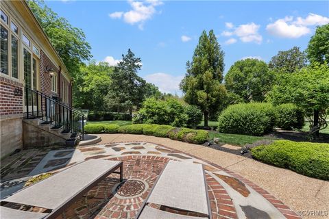 Tiny photo for 16520 Church Street, Amelia Courthouse, VA 23002 (MLS # 2516830)