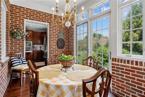 Tiny photo for 16520 Church Street, Amelia Courthouse, VA 23002 (MLS # 2516830)