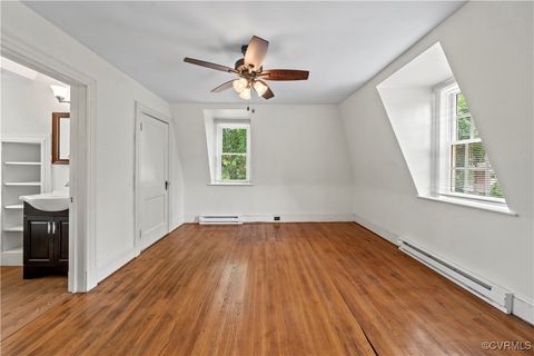 Tiny photo for 16520 Church Street, Amelia Courthouse, VA 23002 (MLS # 2516830)