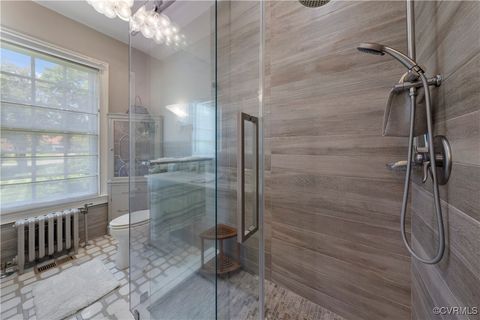 Tiny photo for 16520 Church Street, Amelia Courthouse, VA 23002 (MLS # 2516830)