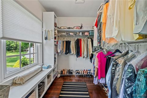 Tiny photo for 16520 Church Street, Amelia Courthouse, VA 23002 (MLS # 2516830)