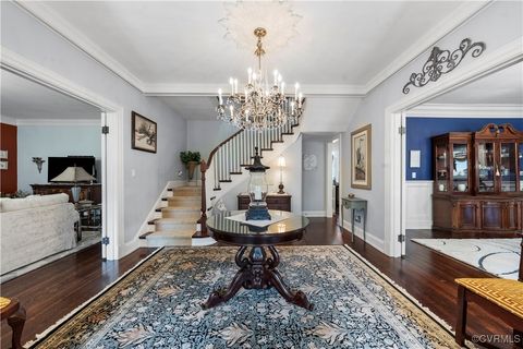 Tiny photo for 16520 Church Street, Amelia Courthouse, VA 23002 (MLS # 2516830)