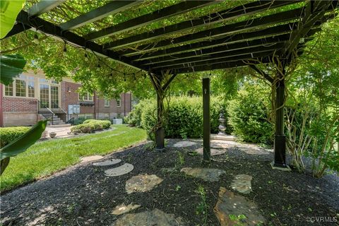 Tiny photo for 16520 Church Street, Amelia Courthouse, VA 23002 (MLS # 2516830)