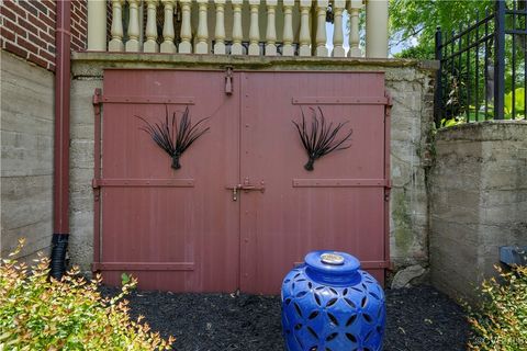 Tiny photo for 16520 Church Street, Amelia Courthouse, VA 23002 (MLS # 2516830)