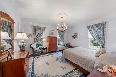 Tiny photo for 16520 Church Street, Amelia Courthouse, VA 23002 (MLS # 2516830)