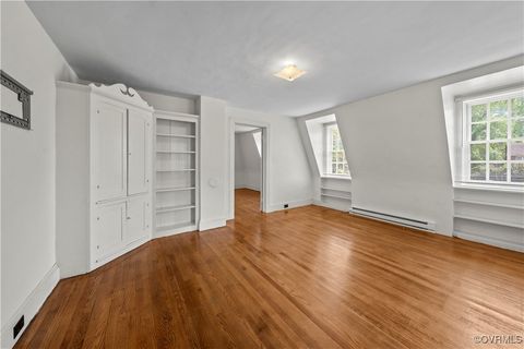 Tiny photo for 16520 Church Street, Amelia Courthouse, VA 23002 (MLS # 2516830)