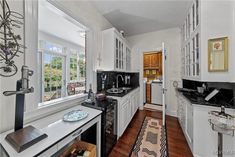 Tiny photo for 16520 Church Street, Amelia Courthouse, VA 23002 (MLS # 2516830)