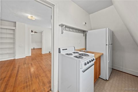 Tiny photo for 16520 Church Street, Amelia Courthouse, VA 23002 (MLS # 2516830)