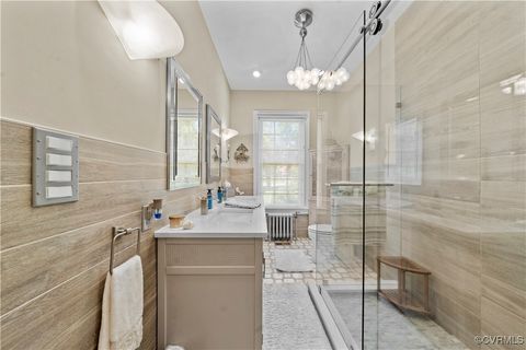 Tiny photo for 16520 Church Street, Amelia Courthouse, VA 23002 (MLS # 2516830)