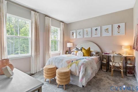 Tiny photo for 15925 Vermillion Lane, Chesterfield, VA 23832 (MLS # 2611161)