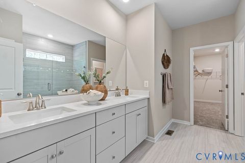 Tiny photo for 15925 Vermillion Lane, Chesterfield, VA 23832 (MLS # 2611161)