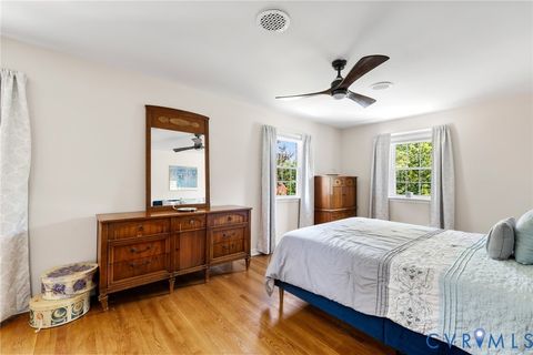 Tiny photo for 6213 Monument Avenue, Richmond, VA 23226 (MLS # 2528821)