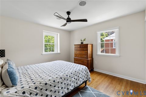 Tiny photo for 6213 Monument Avenue, Richmond, VA 23226 (MLS # 2528821)