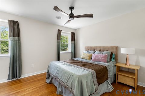 Tiny photo for 6213 Monument Avenue, Richmond, VA 23226 (MLS # 2528821)