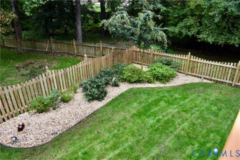 Tiny photo for 4515 Meadow Chase Road, Midlothian, VA 23112 (MLS # 2627732)