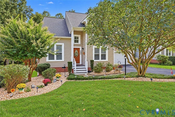 5415 MEADOW CHASE RD, MIDLOTHIAN, VA 23112 - Image 36c01f4958efbfeec66efa1696aa02d9/2557518527