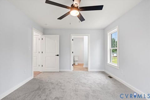 Tiny photo for 1010 Nottoway Avenue, Blackstone, VA 23824 (MLS # 2623199)