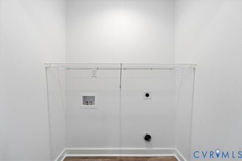 Tiny photo for 1010 Nottoway Avenue, Blackstone, VA 23824 (MLS # 2623199)