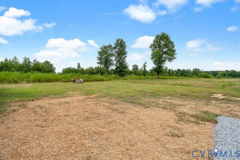 Tiny photo for 1010 Nottoway Avenue, Blackstone, VA 23824 (MLS # 2623199)