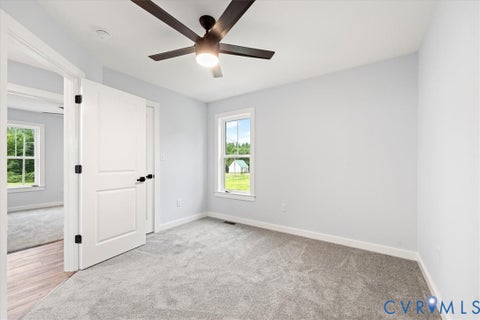 Tiny photo for 1010 Nottoway Avenue, Blackstone, VA 23824 (MLS # 2623199)