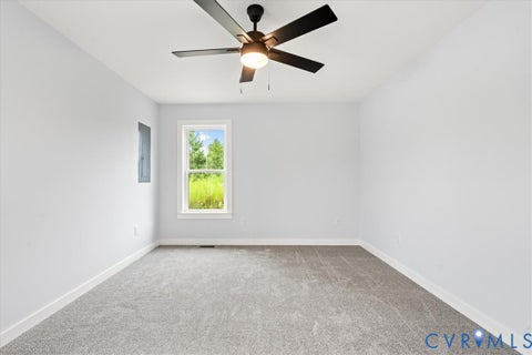 Tiny photo for 1010 Nottoway Avenue, Blackstone, VA 23824 (MLS # 2623199)