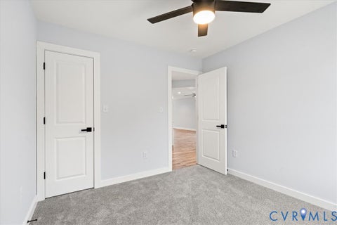 Tiny photo for 1010 Nottoway Avenue, Blackstone, VA 23824 (MLS # 2623199)