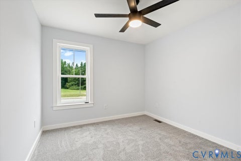 Tiny photo for 1010 Nottoway Avenue, Blackstone, VA 23824 (MLS # 2623199)